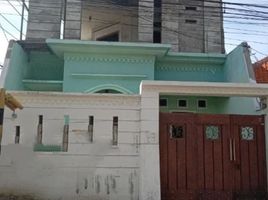 2 Schlafzimmer Haus zu verkaufen in Tambaksari, East Jawa, Tambaksari