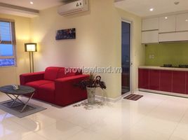 3 Schlafzimmer Appartement zu verkaufen in District 2, Ho Chi Minh City, Thao Dien