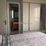 3 chambre Appartement for sale in Thao Dien, District 2, Thao Dien