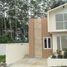 2 Bedroom House for sale in Klojen, Malang Regency, Klojen