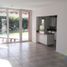 3 Schlafzimmer Villa zu verkaufen in Pilar, Buenos Aires, Pilar