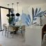 3 Bedroom House for sale in Telchac Puerto, Yucatan, Telchac Puerto