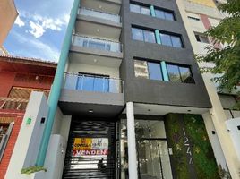 1 Bedroom Apartment for sale in Lanus, Buenos Aires, Lanus