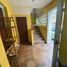 3 Habitación Villa en venta en Cerro San Cristóbal, Santiago, Santiago, Santiago
