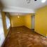 3 Habitación Villa en venta en Cerro San Cristóbal, Santiago, Santiago, Santiago