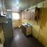 3 Habitación Villa en venta en Cerro San Cristóbal, Santiago, Santiago, Santiago