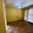 3 Habitación Villa en venta en Cerro San Cristóbal, Santiago, Santiago, Santiago