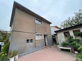 3 Habitación Villa en venta en Cerro San Cristóbal, Santiago, Santiago, Santiago