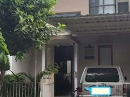 4 Bedroom House for sale in Kenjeran, Surabaya, Kenjeran