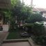 4 Bedroom House for sale in Kenjeran, Surabaya, Kenjeran