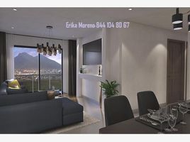 3 Bedroom Apartment for sale in Guadalupe, Nuevo Leon, Guadalupe