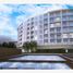 3 Bedroom Apartment for sale in Guadalupe, Nuevo Leon, Guadalupe