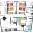 3 Bedroom Apartment for sale in Guadalupe, Nuevo Leon, Guadalupe