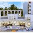 3 Bedroom Apartment for sale in Guadalupe, Nuevo Leon, Guadalupe