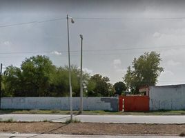  Grundstück zu verkaufen in Salinas Victoria, Nuevo Leon, Salinas Victoria