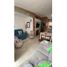 1 Bedroom Villa for sale in Manizales, Caldas, Manizales, Caldas