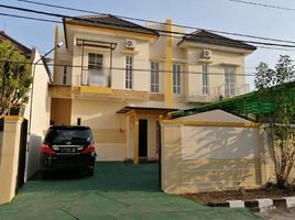  Villa for sale in Jombang, East Jawa, Jombang, Jombang