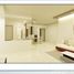 2 Bedroom Apartment for rent in Tan Phu, Ho Chi Minh City, Tan Phu