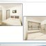 2 Bedroom Apartment for rent in Tan Phu, Ho Chi Minh City, Tan Phu