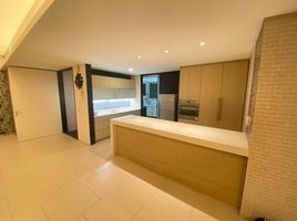 4 chambre Appartement for sale in Gombak, Selangor, Ulu Kelang, Gombak