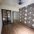 4 chambre Appartement for sale in Gombak, Selangor, Ulu Kelang, Gombak