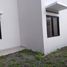 3 Bedroom House for sale in Sumurbandung, Bandung, Sumurbandung