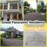 3 Bedroom House for sale in Sumurbandung, Bandung, Sumurbandung