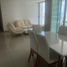 3 Bedroom Apartment for sale in Cartagena, Bolivar, Cartagena