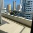 3 Habitación Apartamento en venta en Cartagena, Bolivar, Cartagena