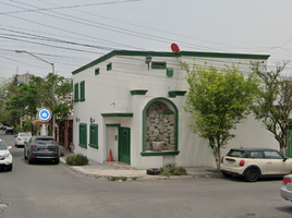 Villa 4 chambre à vendre à Monterrey, Nuevo Leon, Monterrey, Nuevo Leon