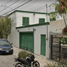 Villa 4 chambre à vendre à Monterrey, Nuevo Leon, Monterrey, Nuevo Leon