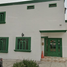 Villa 4 chambre à vendre à Monterrey, Nuevo Leon, Monterrey, Nuevo Leon