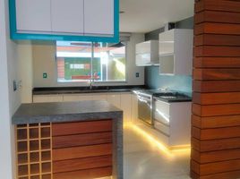 Maison 3 chambre à vendre à Queretaro, Queretaro, Queretaro, Queretaro