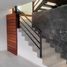 Maison 3 chambre à vendre à Queretaro, Queretaro, Queretaro, Queretaro