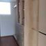 Maison 3 chambre à vendre à Queretaro, Queretaro, Queretaro, Queretaro