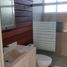 Maison 3 chambre à vendre à Queretaro, Queretaro, Queretaro, Queretaro