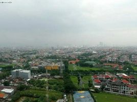 1 Kamar Apartemen for sale in Mulyorejo, Surabaya, Mulyorejo