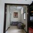 5 Schlafzimmer Haus zu verkaufen in Sukolilo, East Jawa, Sukolilo