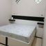5 Schlafzimmer Haus zu verkaufen in Sukolilo, East Jawa, Sukolilo