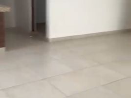 2 Schlafzimmer Wohnung zu verkaufen in San Luis Potosi, San Luis Potosi, San Luis Potosi, San Luis Potosi