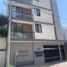 2 Schlafzimmer Wohnung zu verkaufen in San Luis Potosi, San Luis Potosi, San Luis Potosi, San Luis Potosi