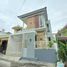 4 Habitación Casa en venta en Lowok Waru, East Jawa, Lowok Waru, Malang Regency, East Jawa, Indonesia