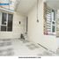 4 Habitación Casa en venta en Lowok Waru, East Jawa, Lowok Waru, Malang Regency, East Jawa, Indonesia