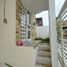 4 Habitación Casa en venta en Lowok Waru, East Jawa, Lowok Waru, Malang Regency, East Jawa, Indonesia