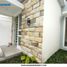 4 Habitación Casa en venta en Lowok Waru, East Jawa, Lowok Waru, Malang Regency, East Jawa, Indonesia
