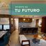 Appartement 2 chambre à vendre à Guadalajara, Jalisco, Guadalajara