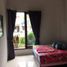 3 Habitación Casa en venta en Blimbing, East Jawa, Blimbing, Malang Regency, East Jawa