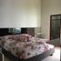 3 Habitación Casa en venta en Blimbing, East Jawa, Blimbing, Malang Regency, East Jawa