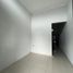 3 Habitación Casa en venta en Blimbing, East Jawa, Blimbing, Malang Regency, East Jawa