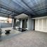 3 Habitación Casa en venta en Blimbing, East Jawa, Blimbing, Malang Regency, East Jawa